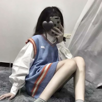 落合扶树（饰 水岛） - 手机端流畅在线观看 - APP视频